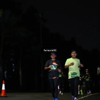Runner Photo 5295909