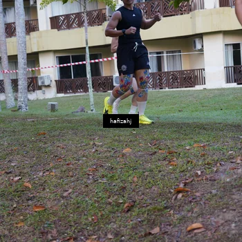 Runner Photo 5295917