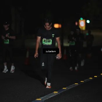 Runner Photo 5295949