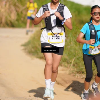 Runner Photo 5295953