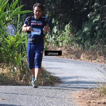 Runner Photo 5295954