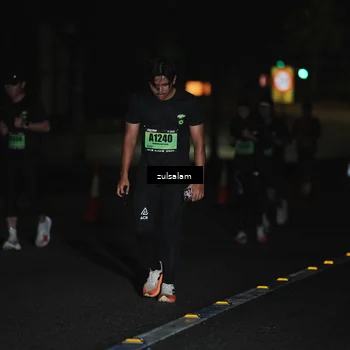 Runner Photo 5295955