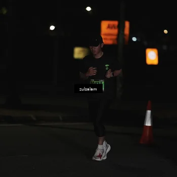 Runner Photo 5295959