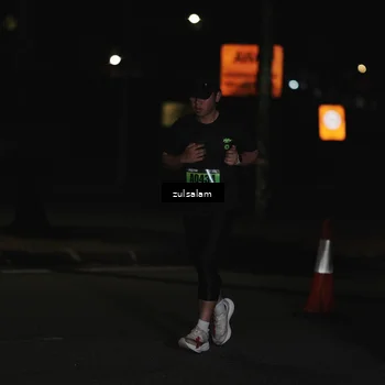Runner Photo 5295961