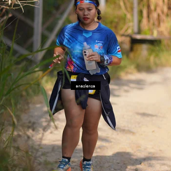 Runner Photo 5295964