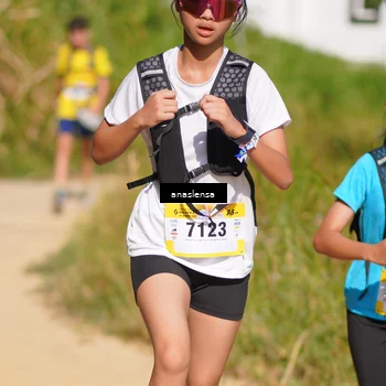Runner Photo 5295965