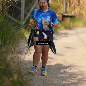 Runner Photo 5295966