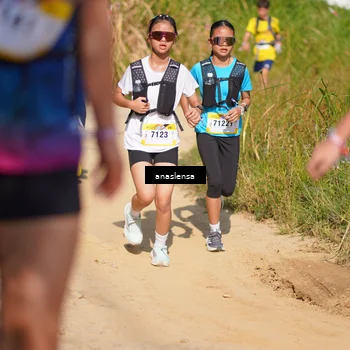 Runner Photo 5295968