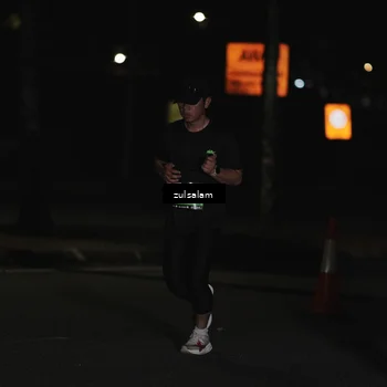 Runner Photo 5295972