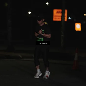 Runner Photo 5295974