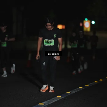 Runner Photo 5295977
