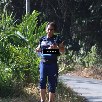 Runner Photo 5295978