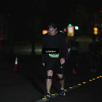 Runner Photo 5295990