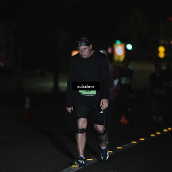 Runner Photo 5295991