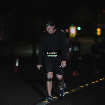 Runner Photo 5295994