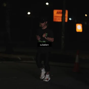Runner Photo 5295996