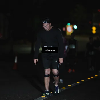 Runner Photo 5295997