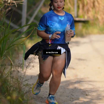 Runner Photo 5295998