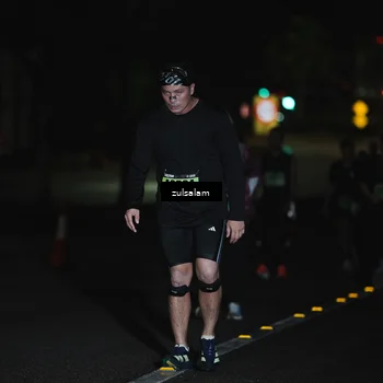 Runner Photo 5295999