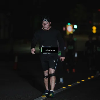 Runner Photo 5296000