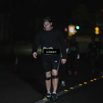 Runner Photo 5296001