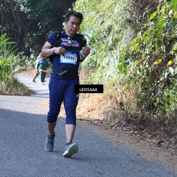 Runner Photo 5296003