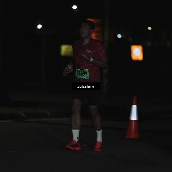 Runner Photo 5296018