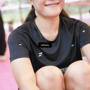 Runner Photo 5296031