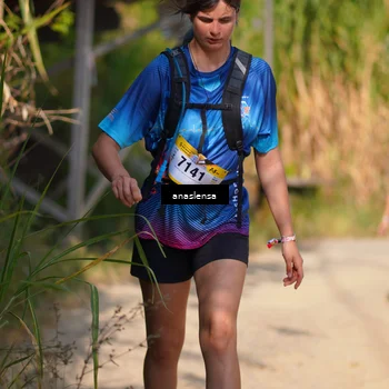 Runner Photo 5296044