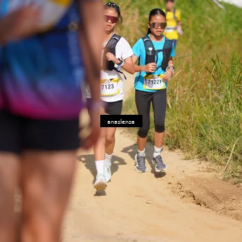 Runner Photo 5296050