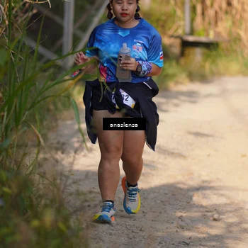 Runner Photo 5296054