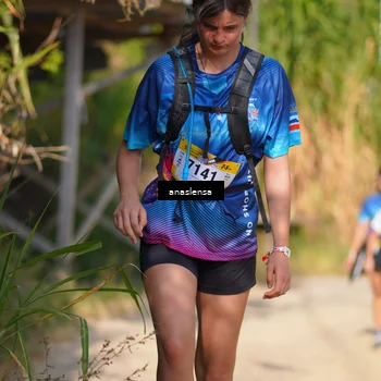 Runner Photo 5296058