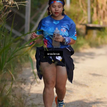 Runner Photo 5296060