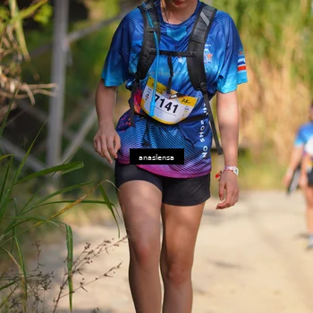 Runner Photo 5296062