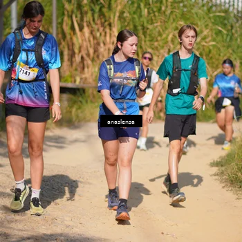 Runner Photo 5296098