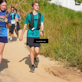 Runner Photo 5296106