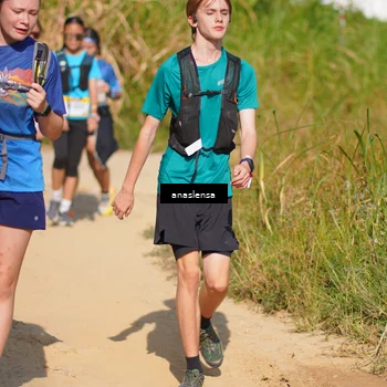 Runner Photo 5296111