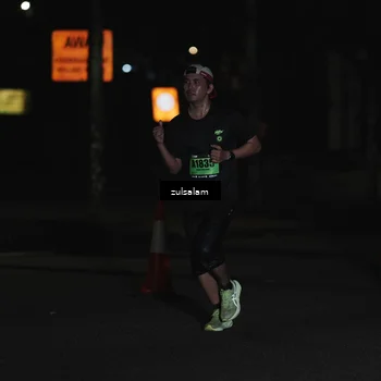 Runner Photo 5296125