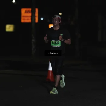 Runner Photo 5296132