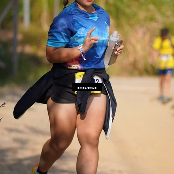 Runner Photo 5296145