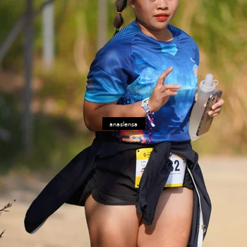 Runner Photo 5296147
