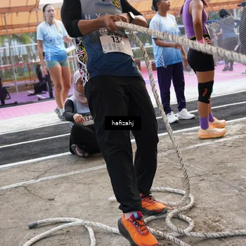 Runner Photo 5296158