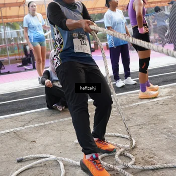 Runner Photo 5296159
