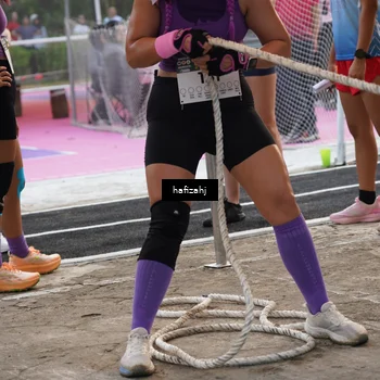 Runner Photo 5296176