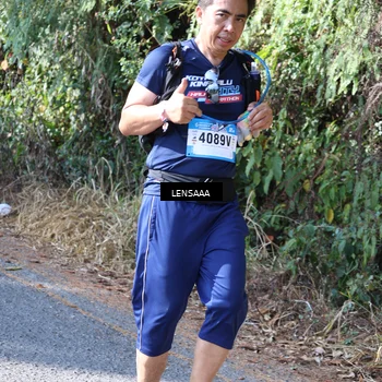 Runner Photo 5296180