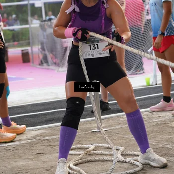 Runner Photo 5296181