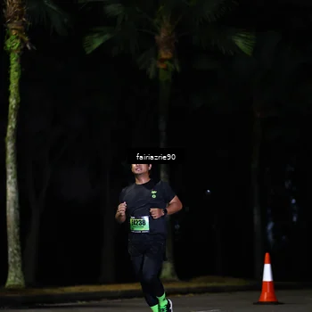 Runner Photo 5296182