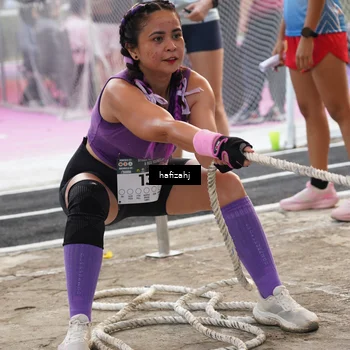 Runner Photo 5296196