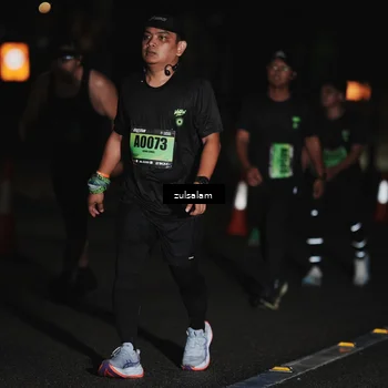 Runner Photo 5296208