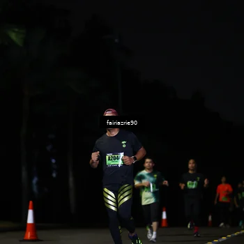 Runner Photo 5296223